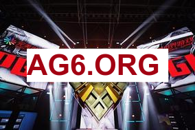 [LPL第一赛段淘汰赛]【BLG vs JDG】第三局速看