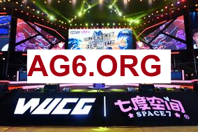 BLG 3:2 JDG晋级2026全球先锋赛：对局队内语音