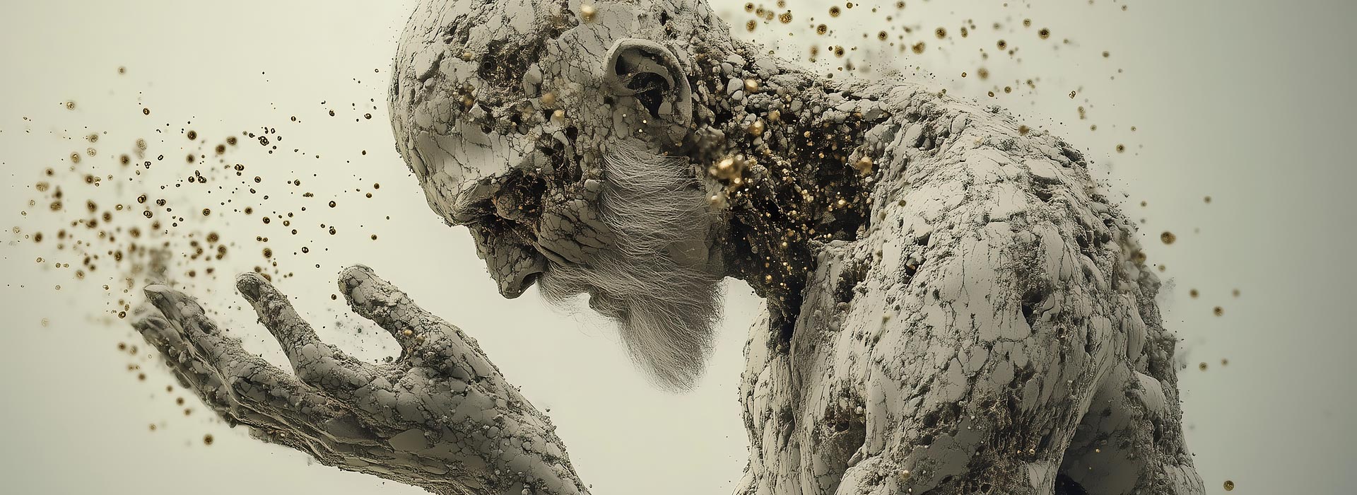 67381cm.顶级游戏